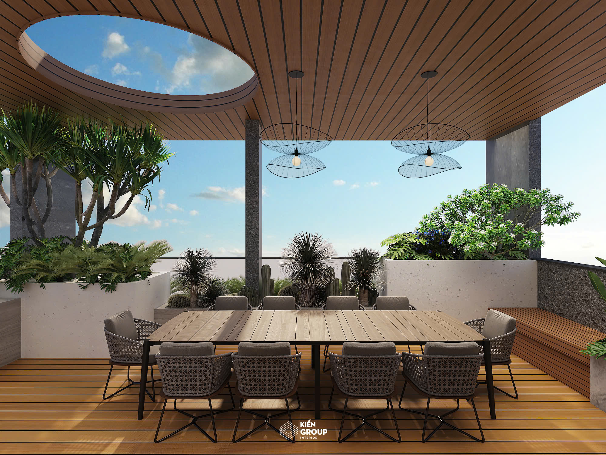 [BD] NHÀ ĐẤT BÌNH DƯƠNG | THUẬN AN - 155m2 - 4 Tầng